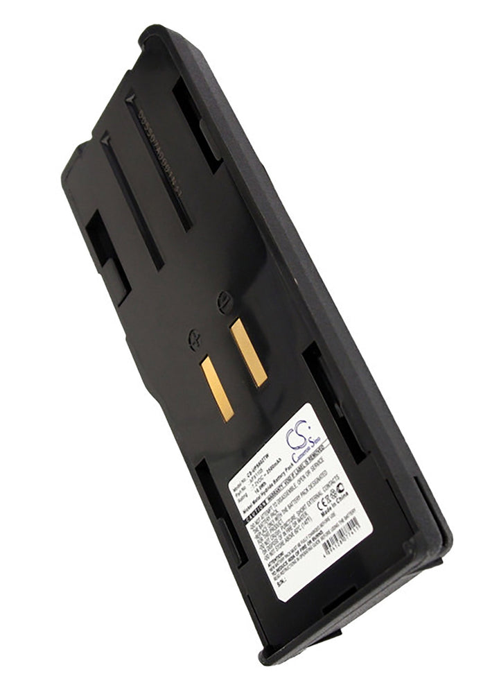 Battery for CS-UPS802TW-3