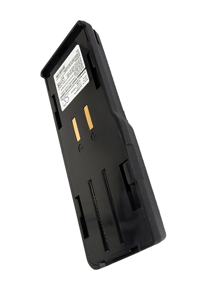 Battery for CS-UPS802TW-4