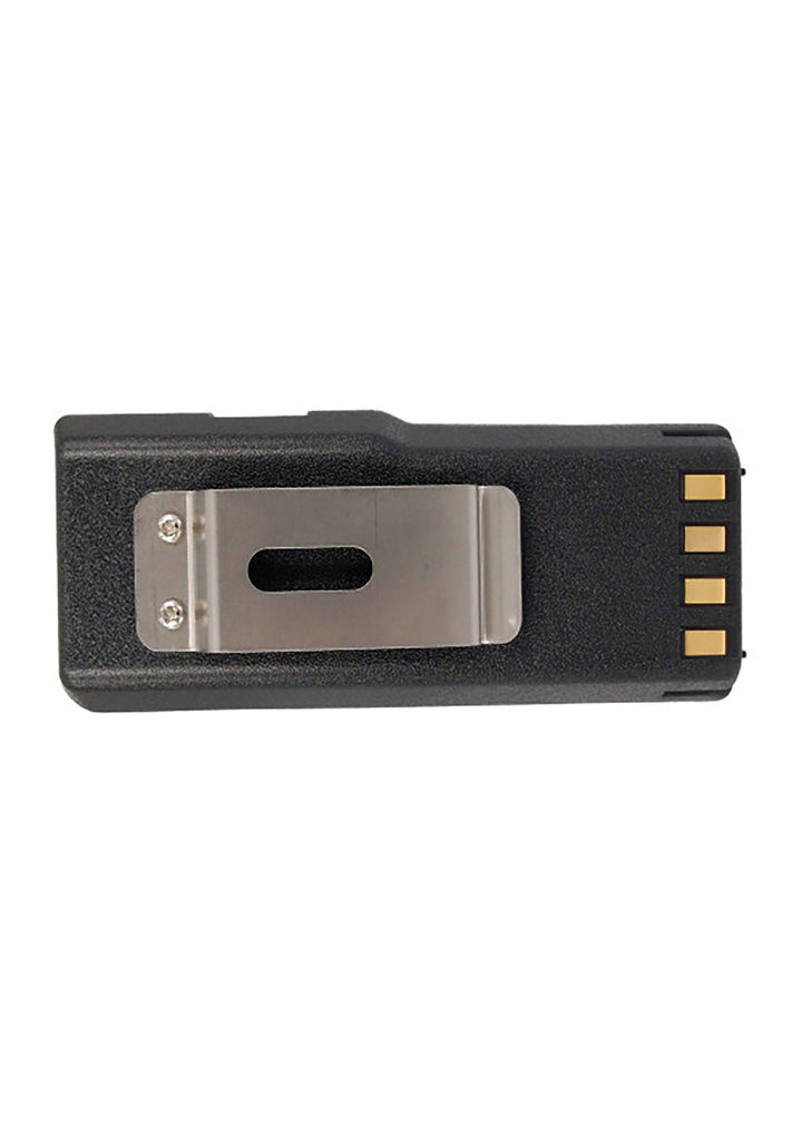Battery for CS-UPS802TW-5