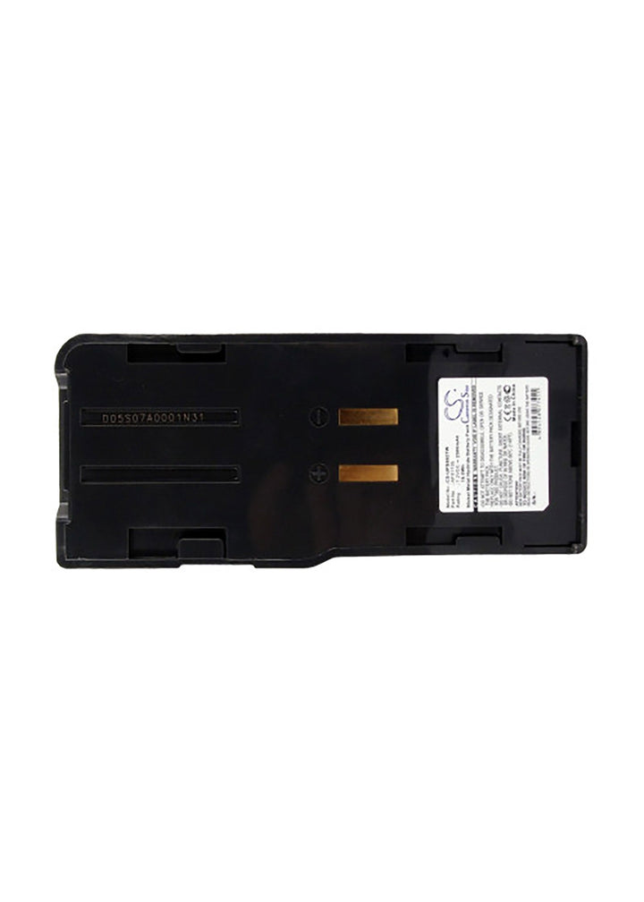 Battery for CS-UPS802TW-6