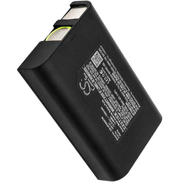 Battery for CS-UPX500TW-2