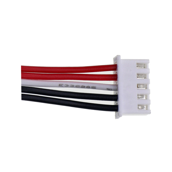 Battery for CS-URV910BL-4