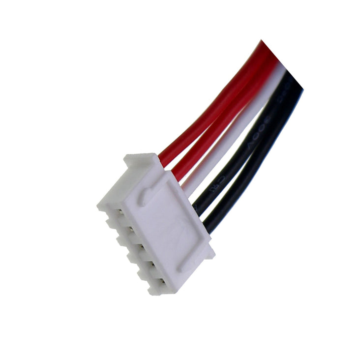 Battery for CS-URV910BL-5