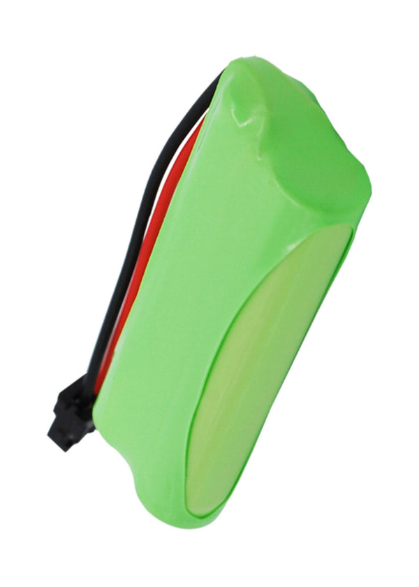 Battery for CS-UT1002CL