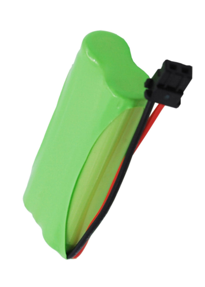 Battery for CS-UT1002CL-2