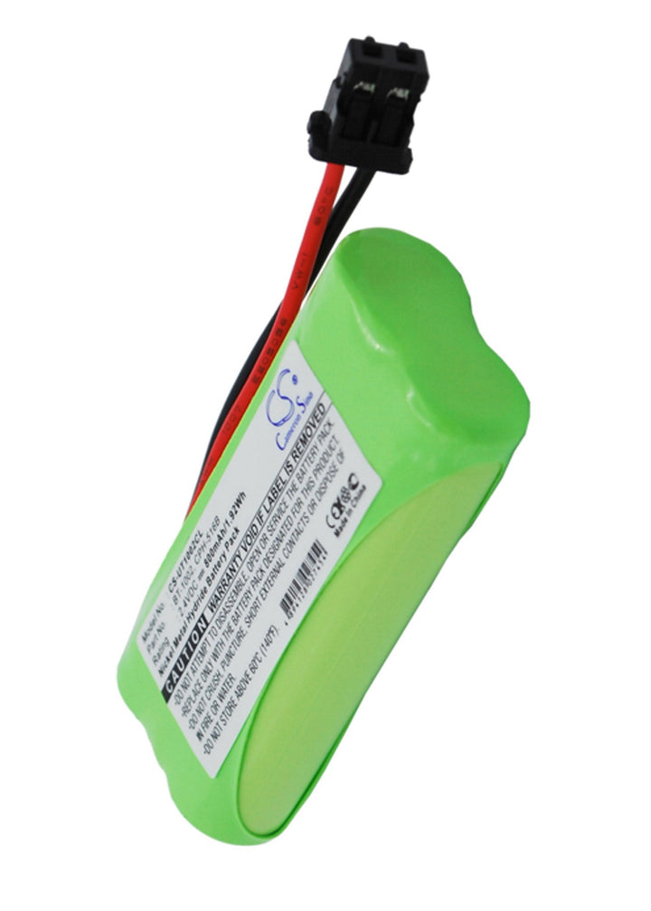 Battery for CS-UT1002CL-4