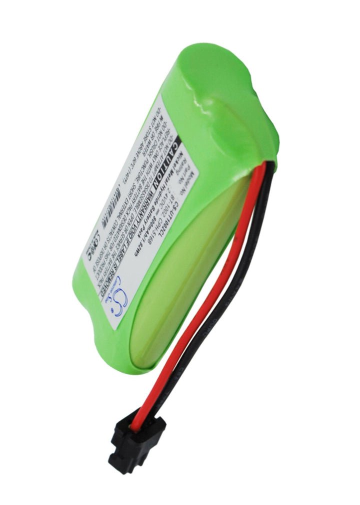 Battery for CS-UT1002CL-5