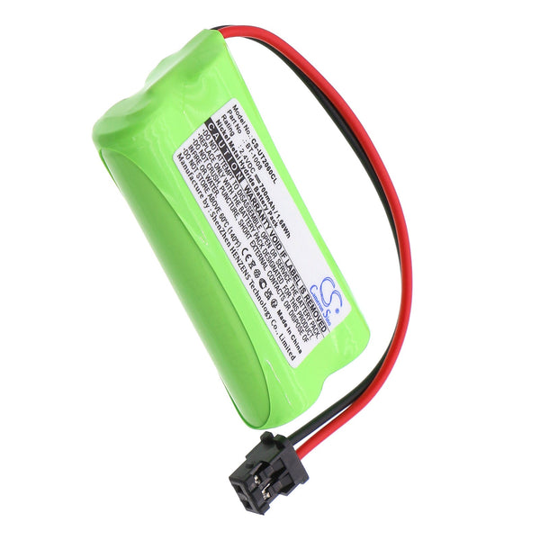 Battery for CS-UT2060CL