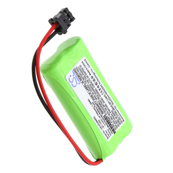 Battery for CS-UT2060CL-2