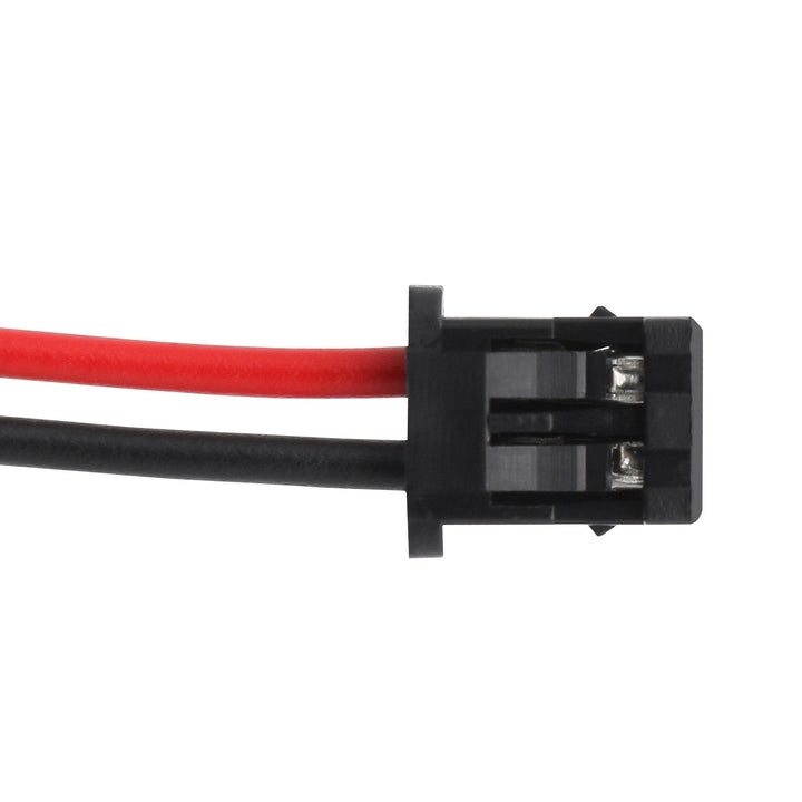 Battery for CS-UT2060CL-4