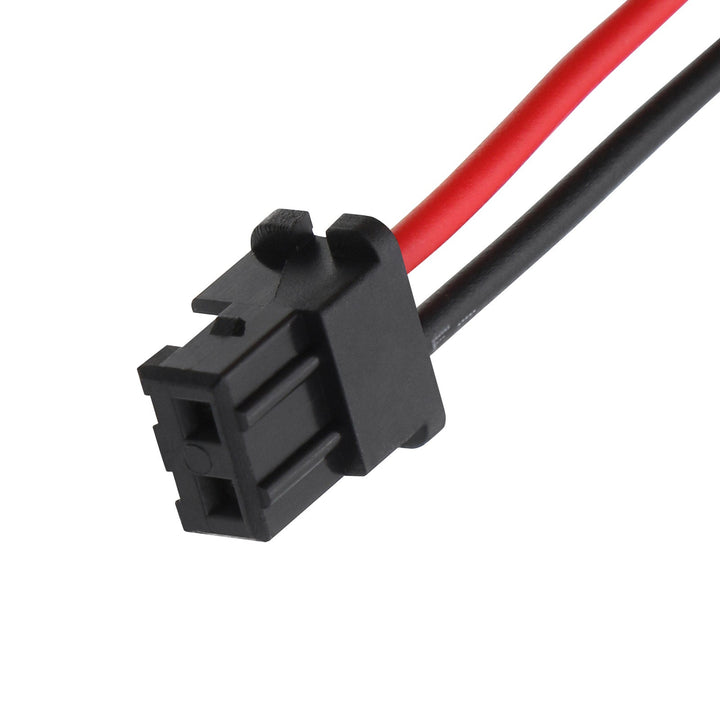 Battery for CS-UT2060CL-5