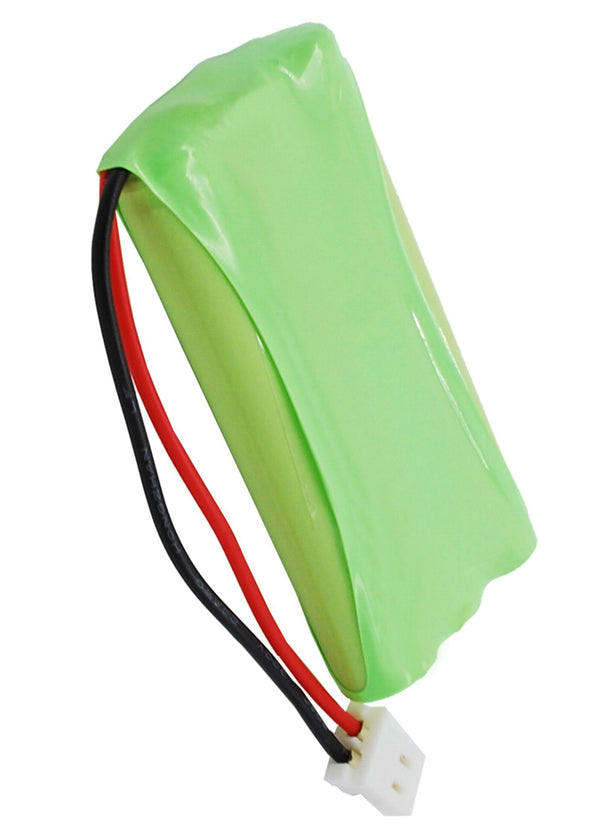 Battery for CS-UTS145CL