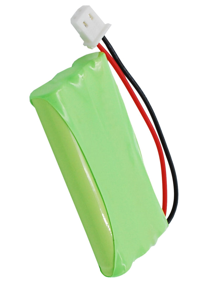 Battery for CS-UTS145CL-2