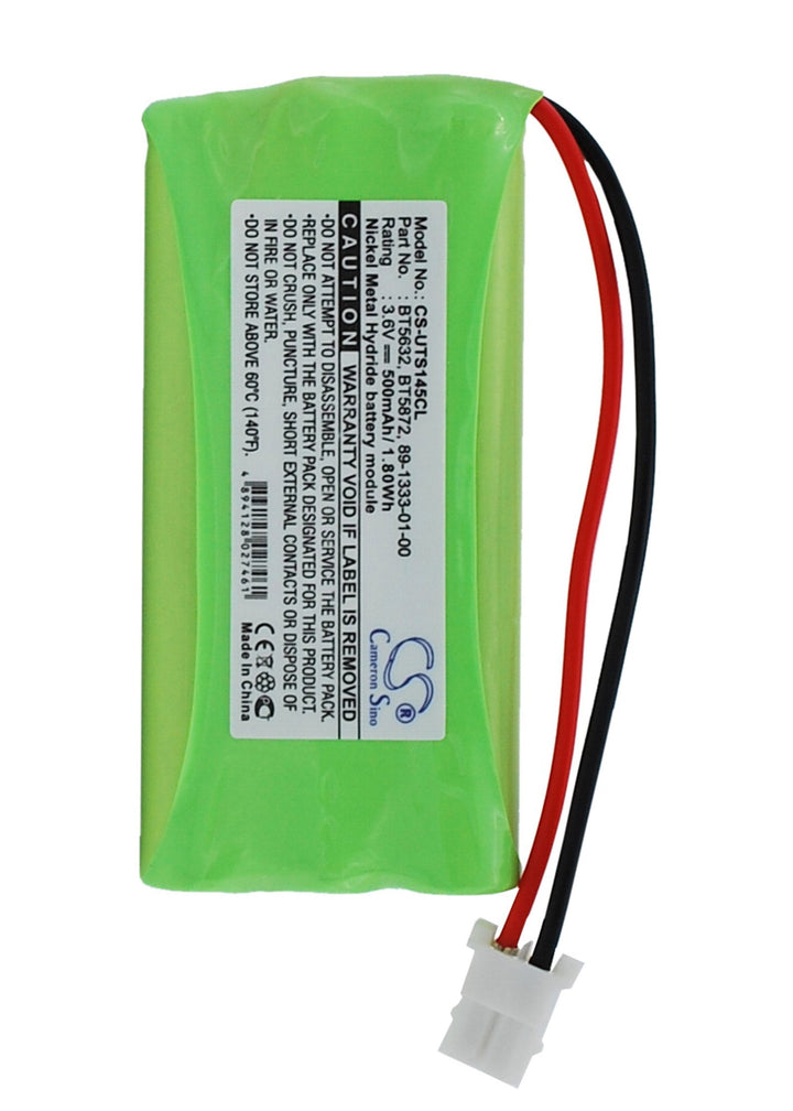 Battery for CS-UTS145CL-3