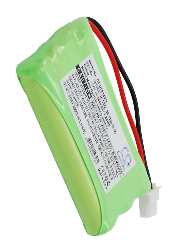 Battery for CS-UTS145CL-4
