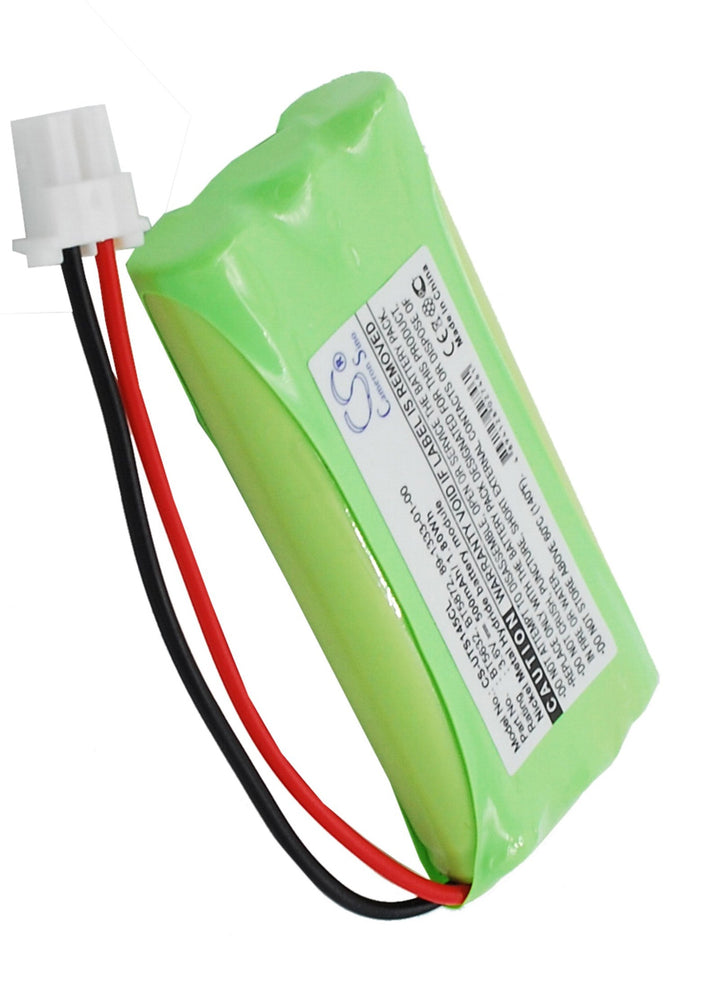 Battery for CS-UTS145CL-5
