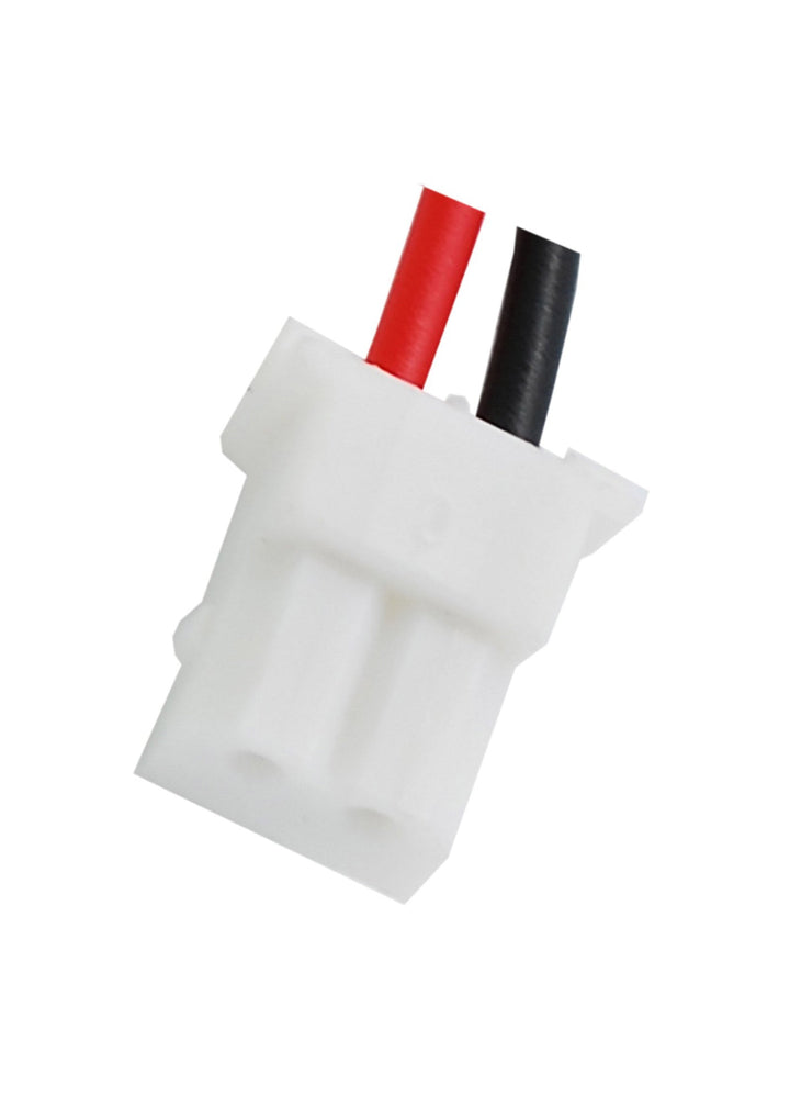 Battery for CS-UTS145CL-6