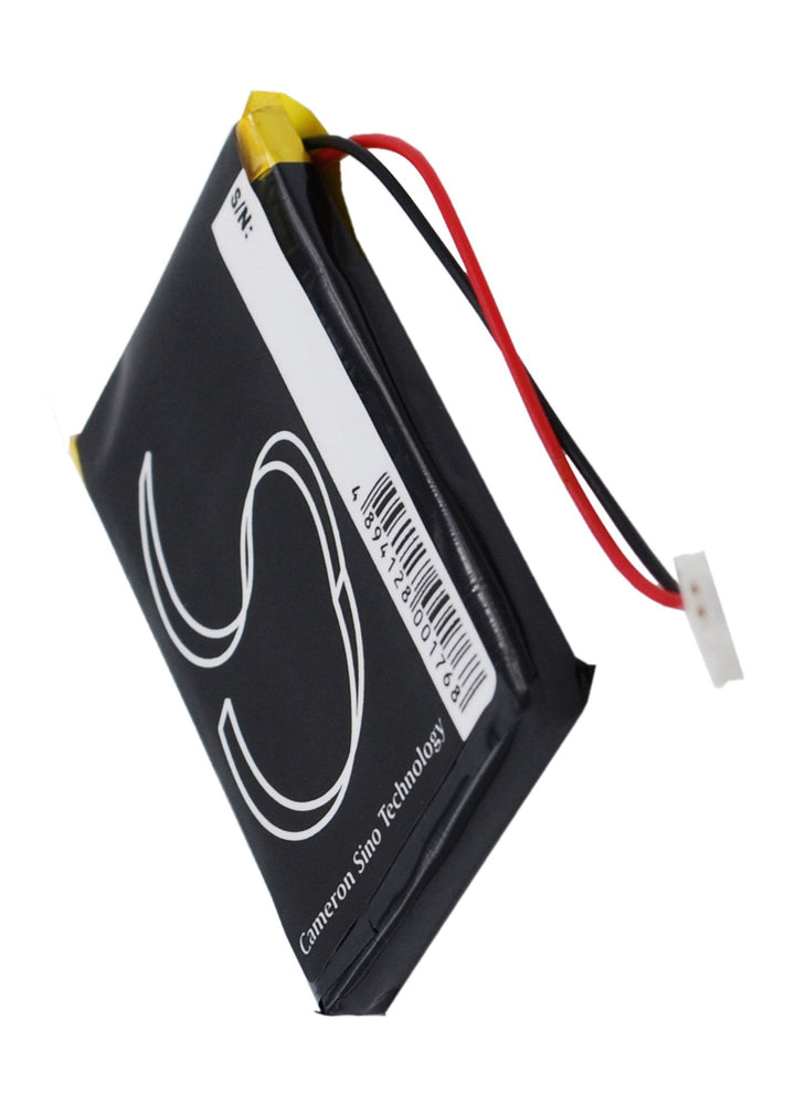 Battery for CS-UX40SL-4