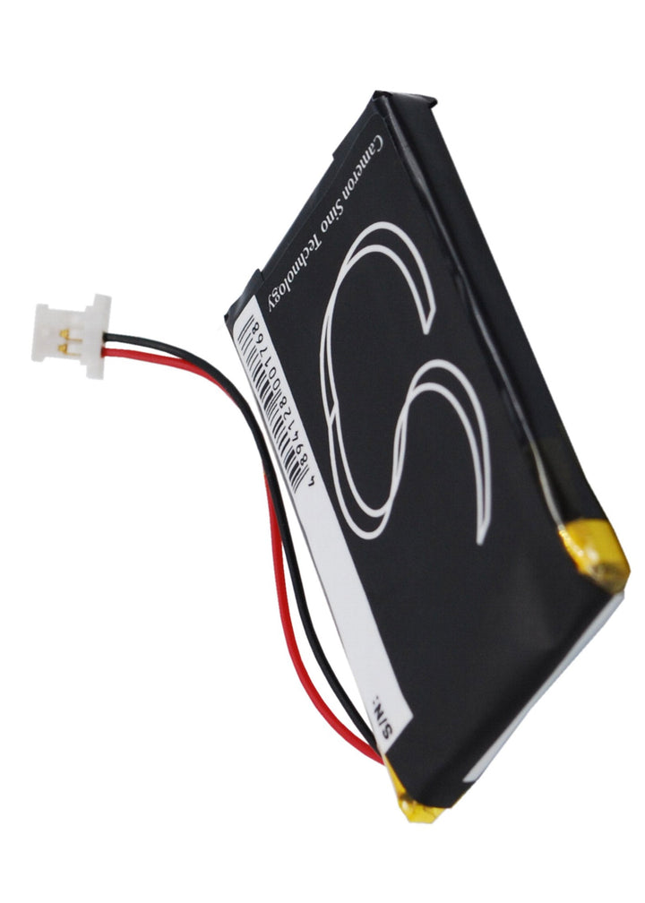 Battery for CS-UX40SL-5