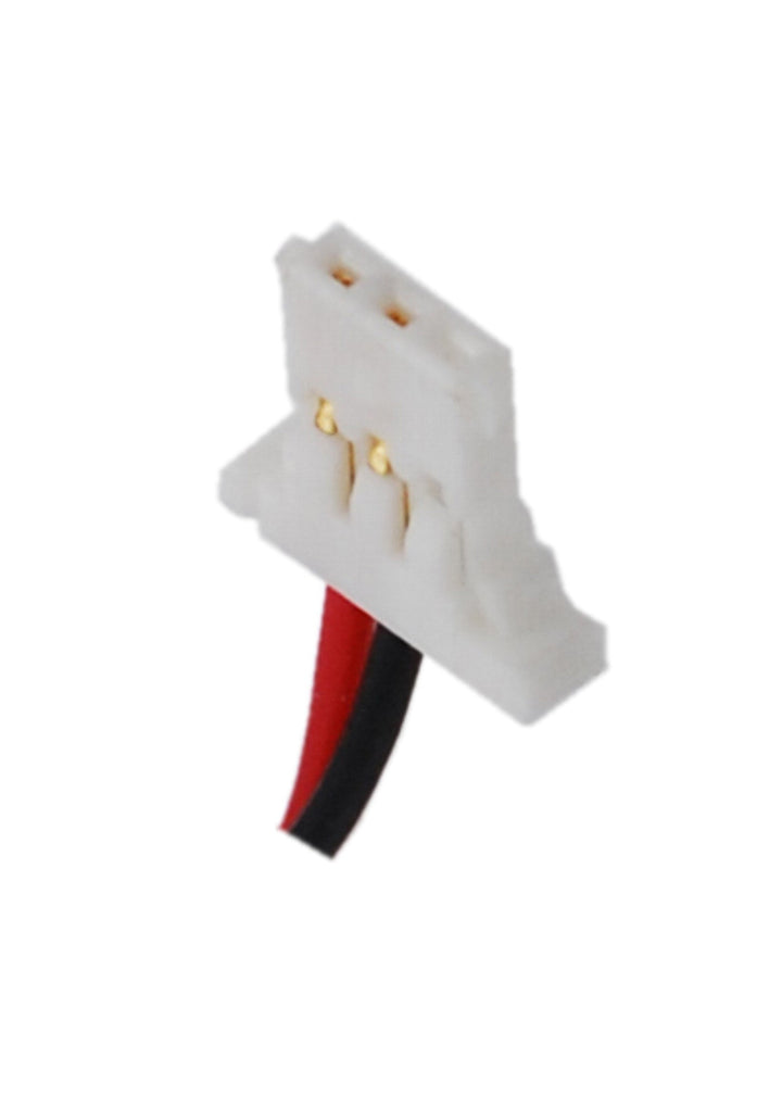Battery for CS-UX40SL-6