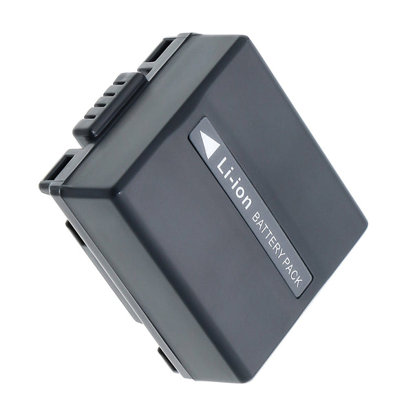 Battery for CS-VBD070