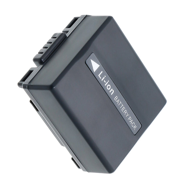 Battery for CS-VBD070