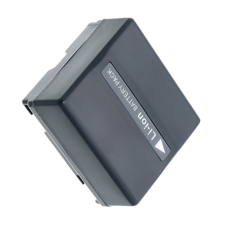 Battery for CS-VBD070-2