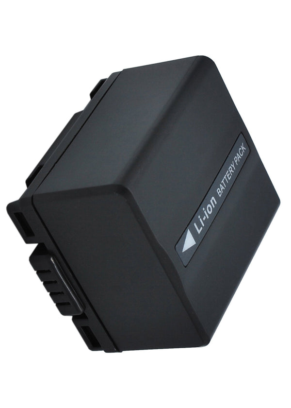 Battery for CS-VBD120