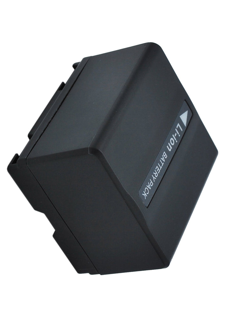 Battery for CS-VBD120-2