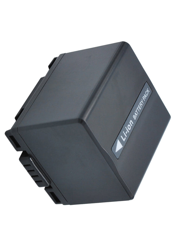 Battery for CS-VBD140