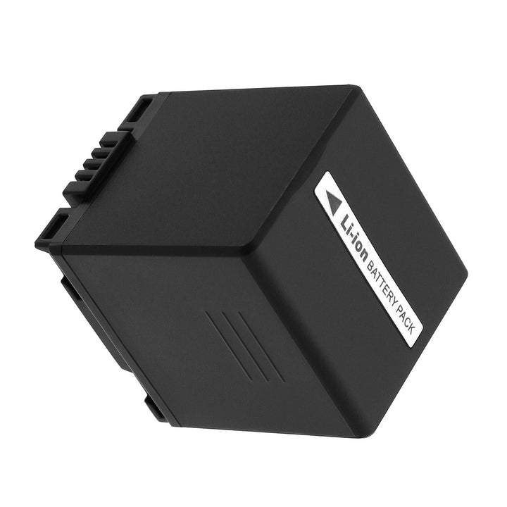 Battery for CS-VBD210