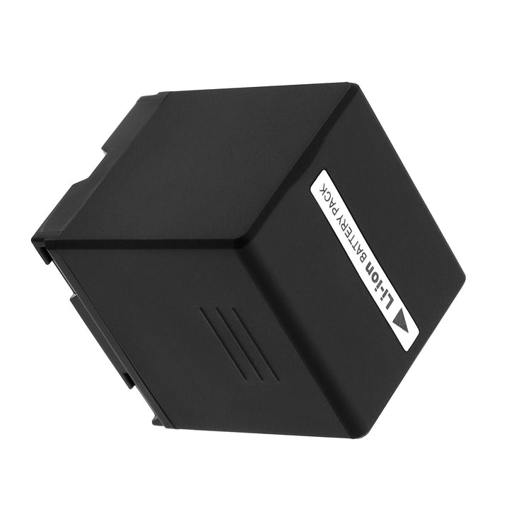 Battery for CS-VBD210-2