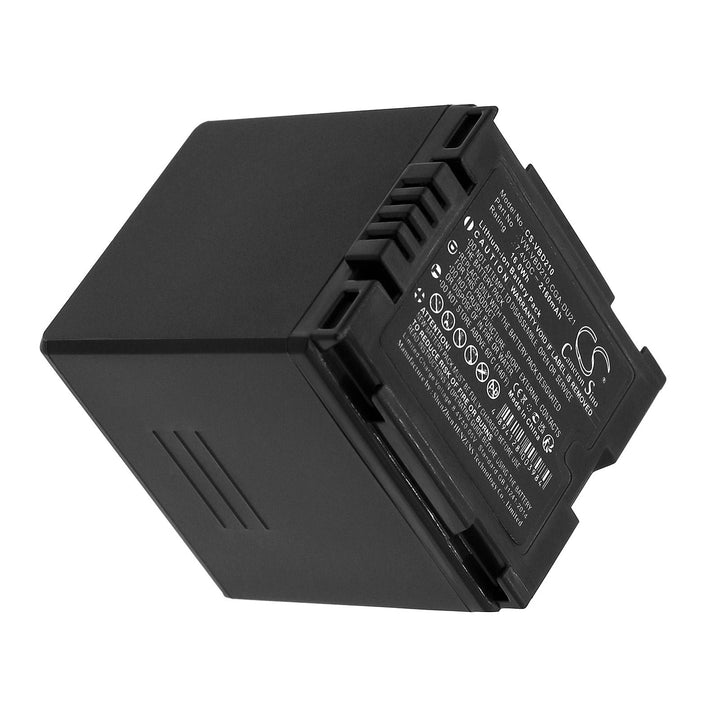Battery for CS-VBD210-3