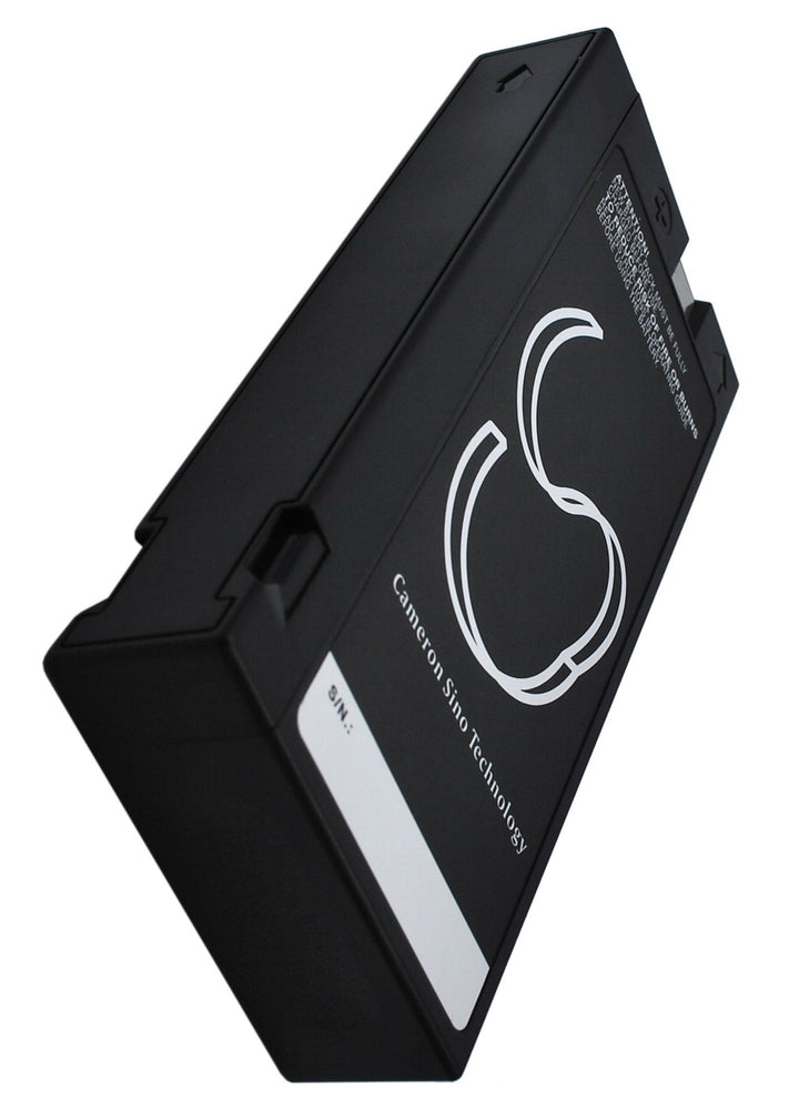 Battery for CS-VBF2E-3