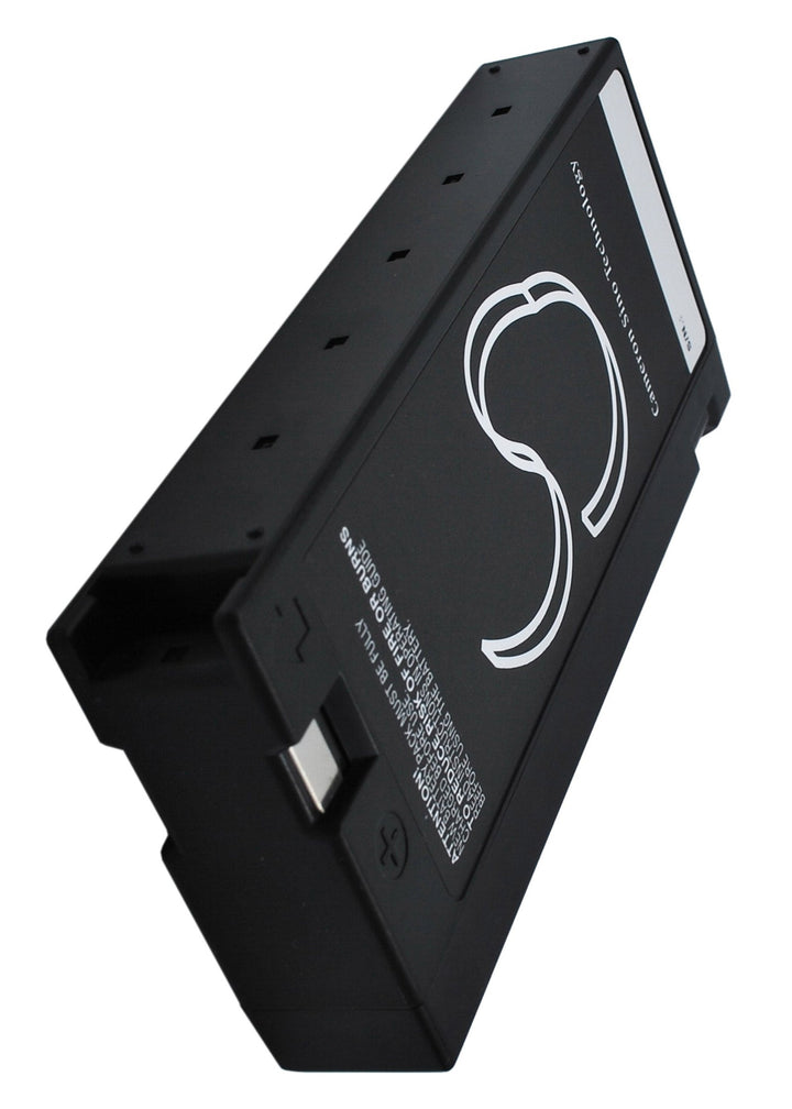 Battery for CS-VBF2E-4