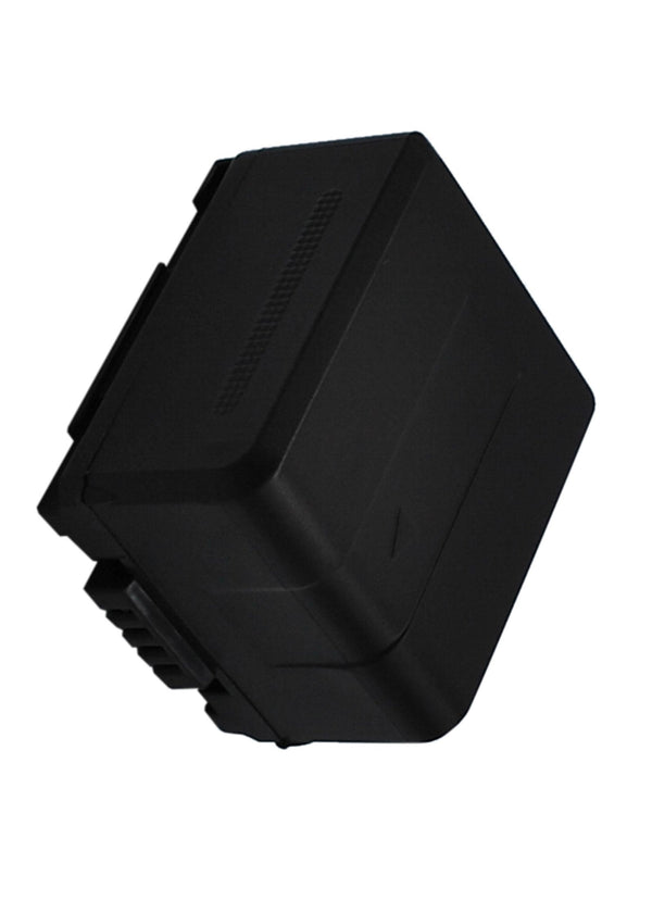 Battery for CS-VBG070