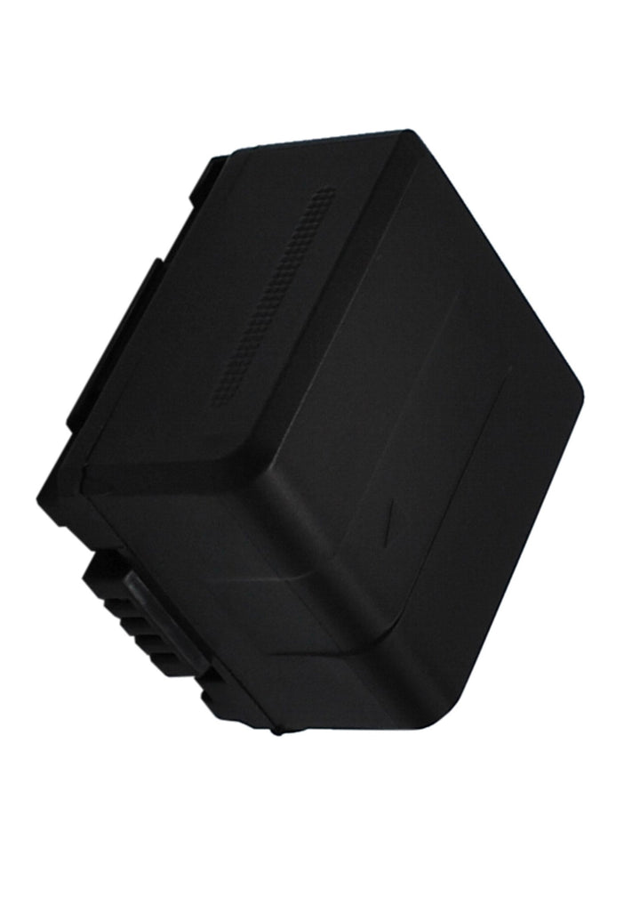 Battery for CS-VBG070