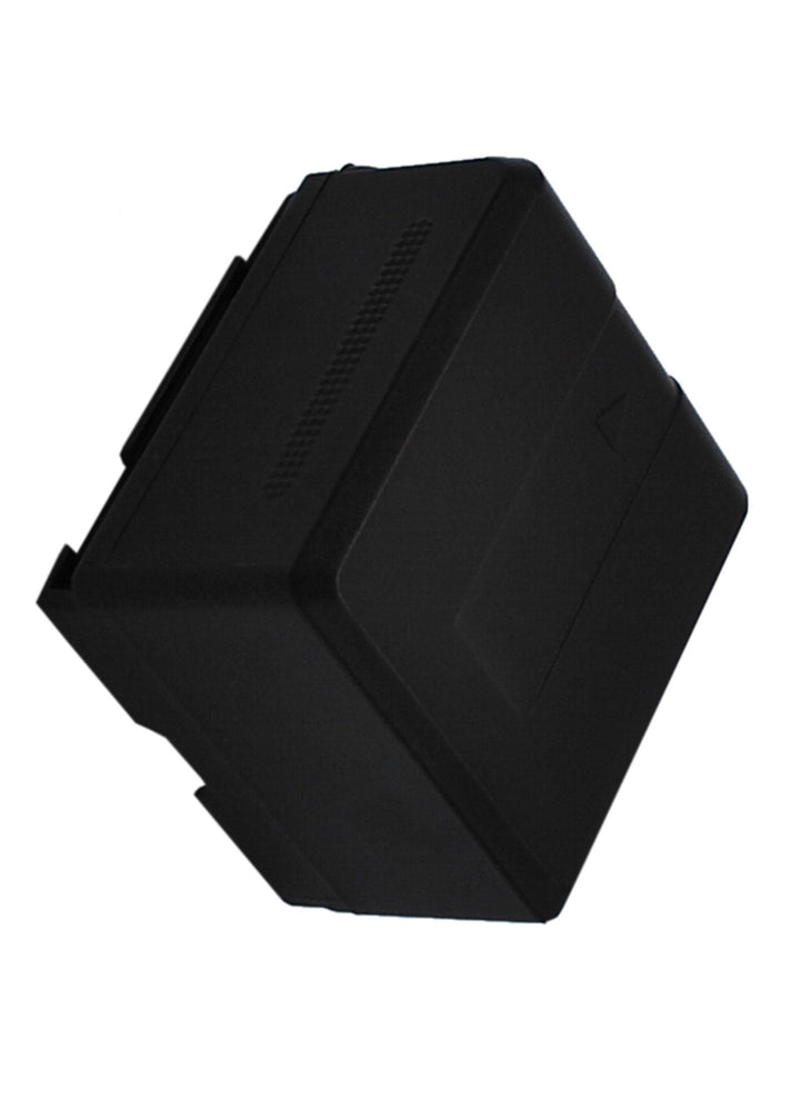 Battery for CS-VBG070-2