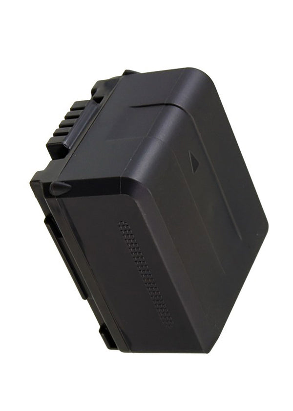 Battery for CS-VBG130
