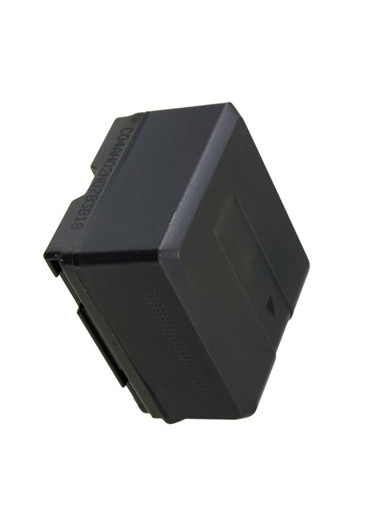 Battery for CS-VBG130-2