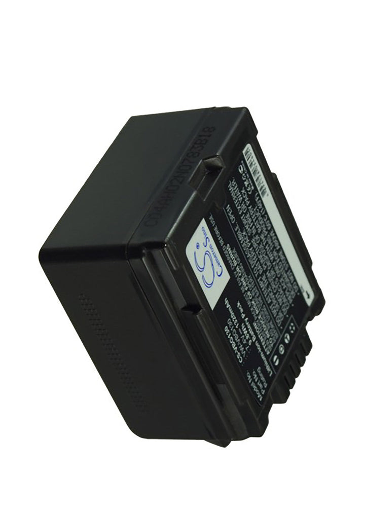 Battery for CS-VBG130-3