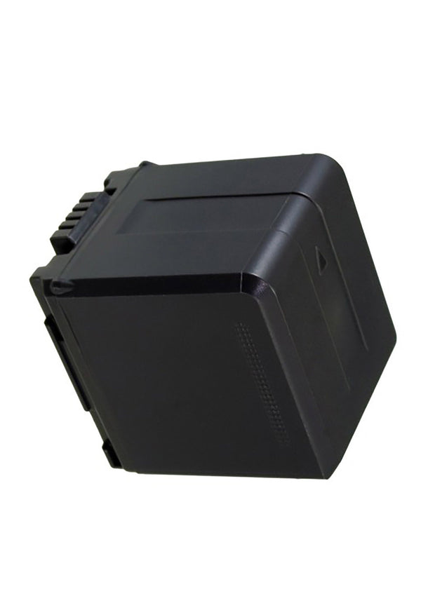 Battery for CS-VBG260