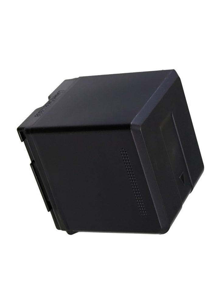 Battery for CS-VBG260-2