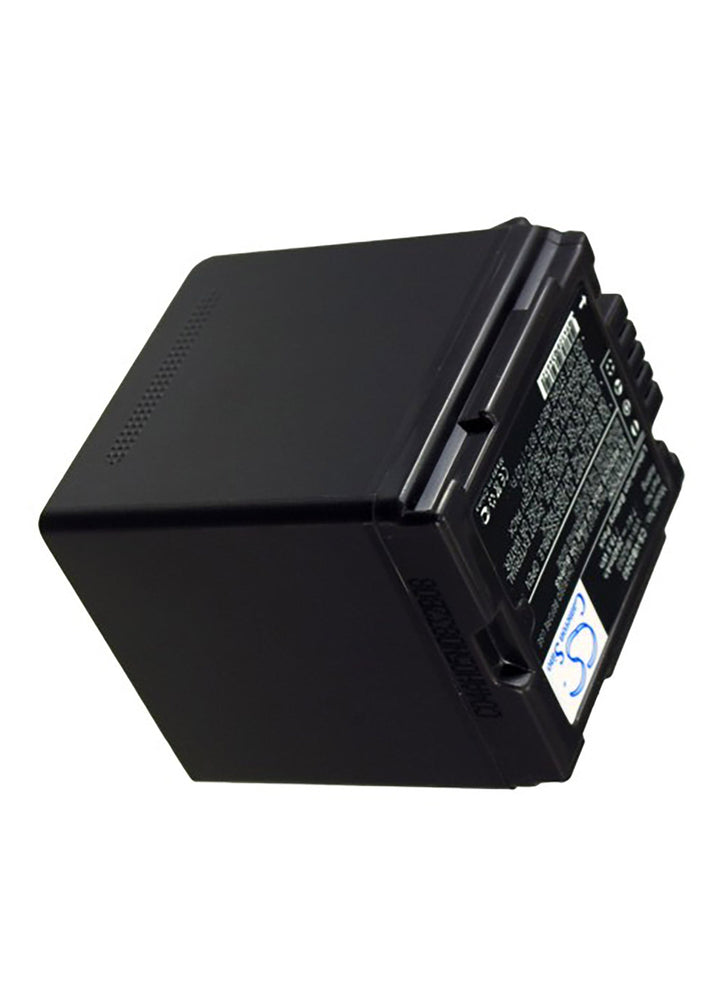Battery for CS-VBG260-3