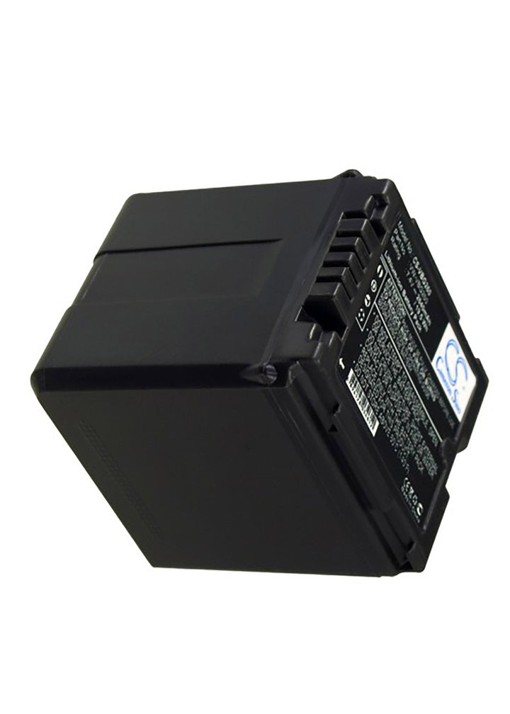 Battery for CS-VBG260-4