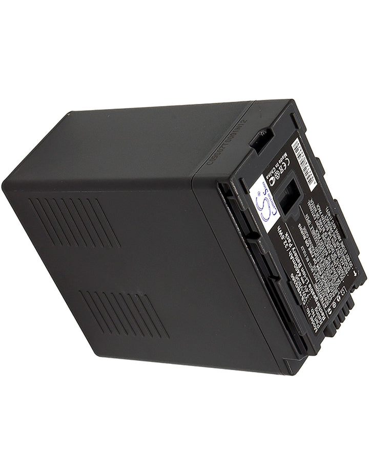 Battery for CS-VBG360-2