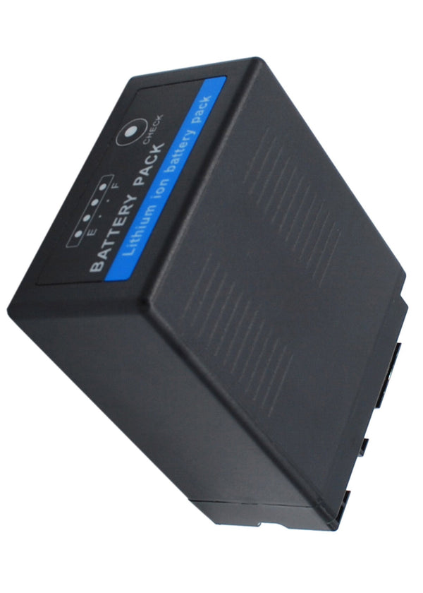 Battery for CS-VBG360MX