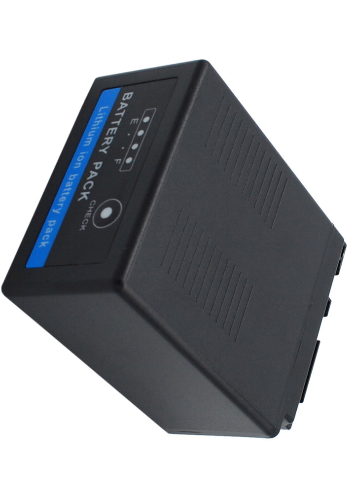 Battery for CS-VBG360MX-2