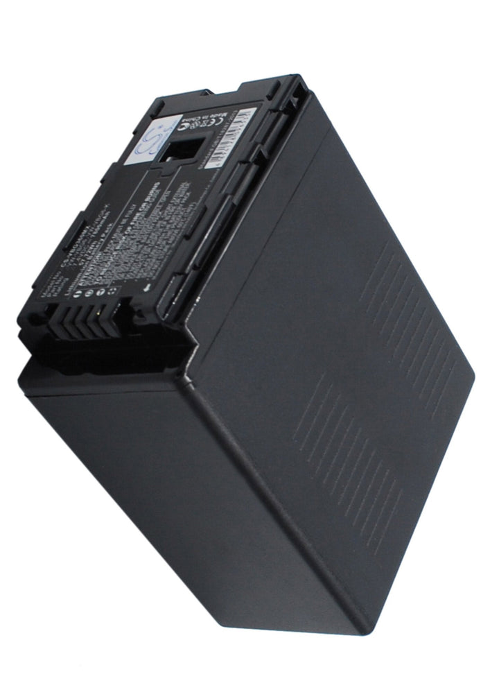 Battery for CS-VBG360MX-5