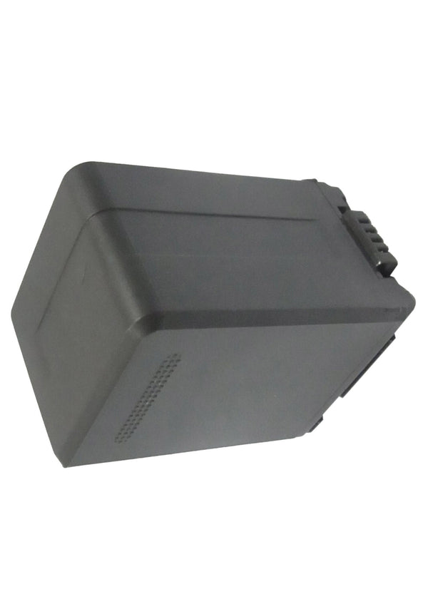 Battery for CS-VBG390